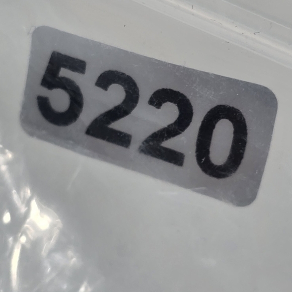 AG Adriano Goldschmied Pants Mens 32 X 34 Blue The Tellis Modern Slim Straight - Picture 13 of 13